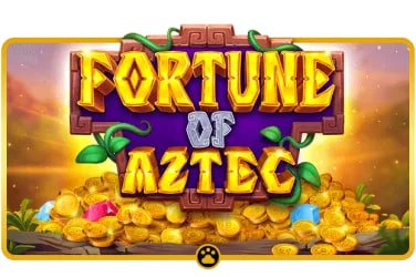 mvpfun88