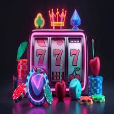 mvpfun88