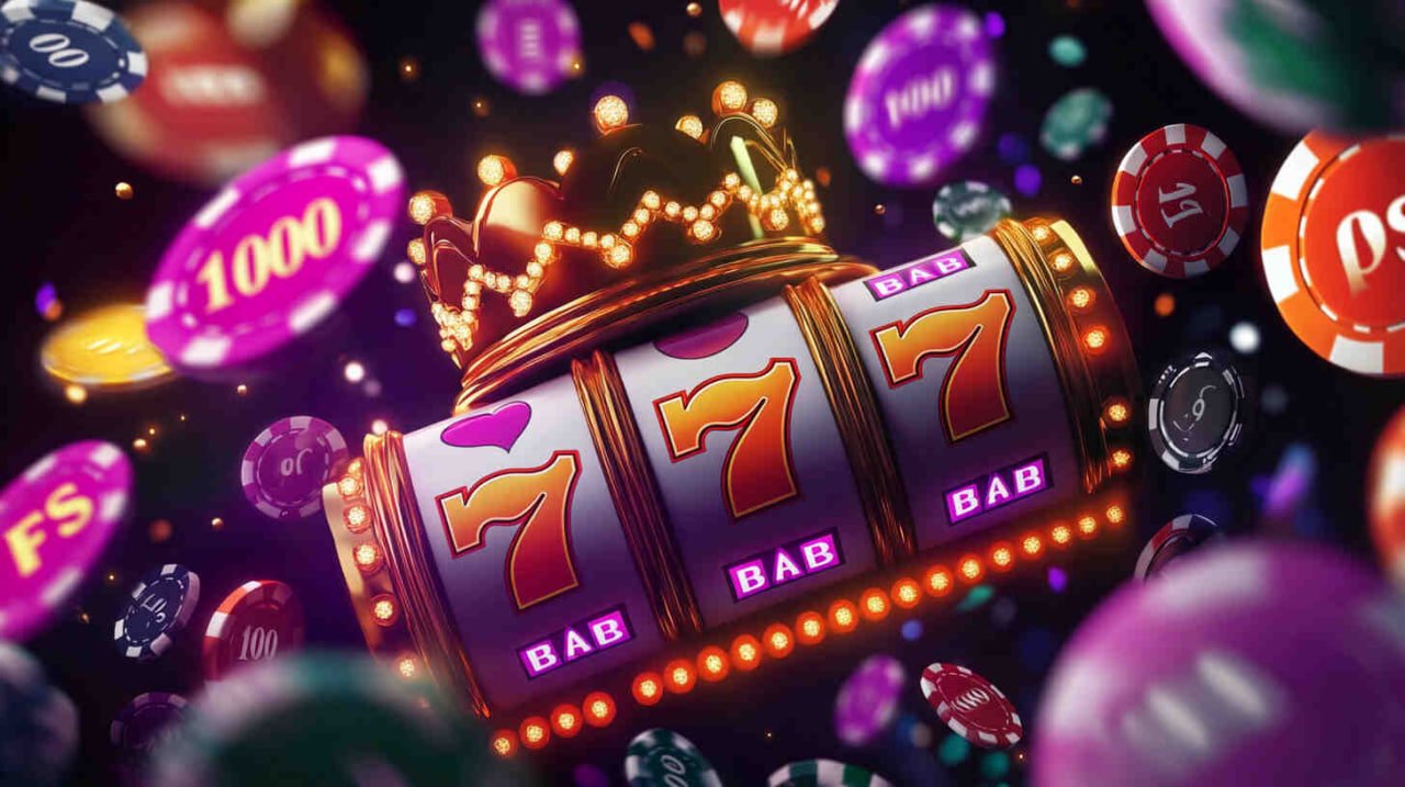 mvpfun88
